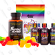 4th of July CBD Bundle | $49 | Sunday Scaries